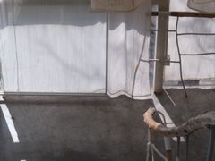 -無用生活空间(北京店)
