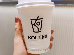 -KOI The(国際通り店)