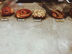 -Luneurs(幸福里店)