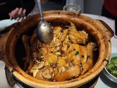 -披云徽宴(石景山店)