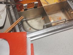 -海底捞火锅(壹悦城店)