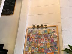 -Egg•Allday Brunch(襄阳北路店)