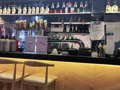 -木屋烧烤(龙湖天街店)