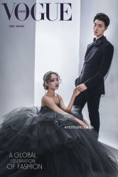 -新乡艾特婚纱摄影(优选店)