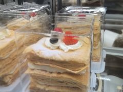 -梦菲思饼屋(瑞金宾馆店)