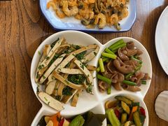 -火娃菜馆(新岭花园1期店)