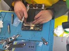 -千米手机电脑维修回收(松江泗泾店)