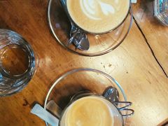 -The Workshop Coffee