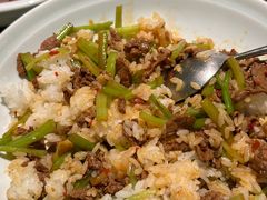 -桐爷小馆(广渠门店)