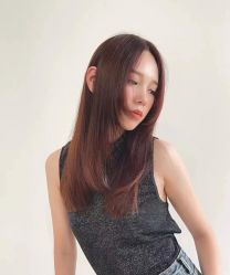 -悦SALON