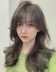 -BABY FACE沙龙