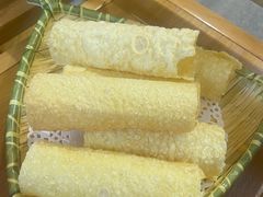 -邵汇大虾(泉园一路店)