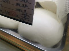 -白玉兰食品(甜云店)