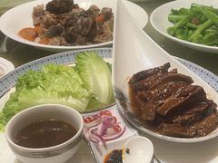 -顺轩海鲜火锅酒家