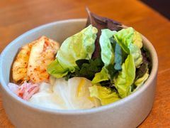 厚切糖烤猪五花-SHAN山(前滩太古里店)