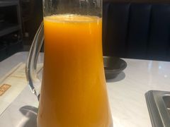 -新辣道鱼火锅(航天万源店)