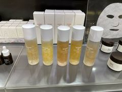 -MUJI无印良品(世博源店)