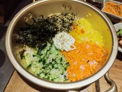 -牛人·雪花牛·木炭烤肉(昆山陆家店)