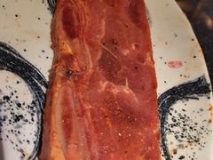 -阪尚皇·原切牛排·烤肉火锅自助(北京路店)