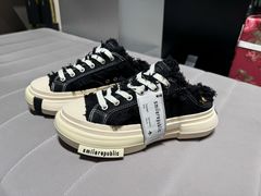 -北京SKP