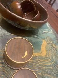 -觅境SPA·私享空间