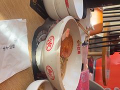 -味千拉面(上虞万和城分店)