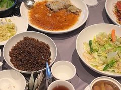 -徐记海鲜(大雁塔|金都店)