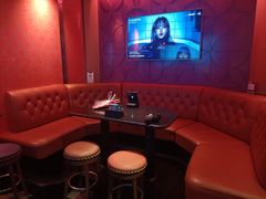 -纯K(打浦桥店)
