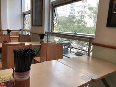-老盛昌(胶州店)