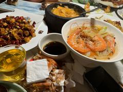-高宅(万达店)