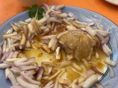 -雅苑餐厅(朝天路店)