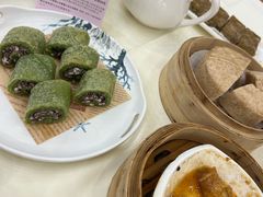 -龙的酒楼·手工早茶·顺德菜(近良路店)