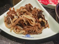 -洪长兴(云南南路店)