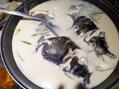 -丰乐餐厅·始于1999·本地老字号