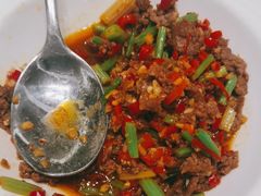 -永膳精致本味湘菜(麓谷店)