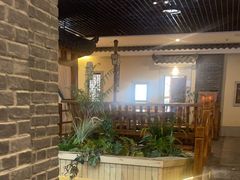 -陶然居·重庆菜(解放碑店)