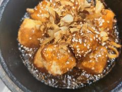 -三品香·江浙菜(松江九谊店)