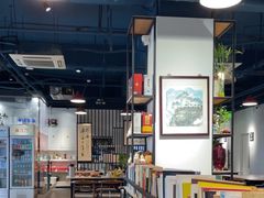 -精致顺德菜(琶洲店)