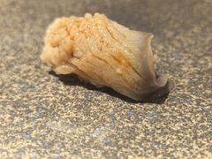 -镹·鱼料理  国产鱼使用店