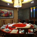 东莞万江区明月居 美食之旅[啤酒][啤酒][啤酒]