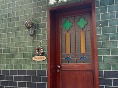 -春风·有糖(崇宁路店)