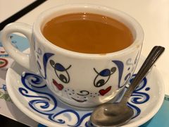 -翠华餐厅(维璟印象城店)