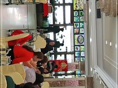 -东城食府·手工点心·37年老字号(虎门店)