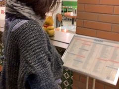 -小龍鳳餐室(番禺路店)