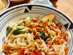 -袁家村关中印象体验店(砂之船奥特莱斯店)