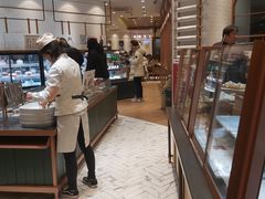 龙猫面包-多乐之日(五道口店)