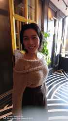 -鼎极摄影(世纪金源店)
