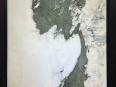 -奥加美术馆