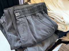 -广州周大福金融中心