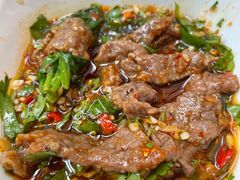 -袁记串串香(新南门店)